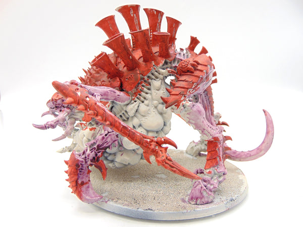 Tervigon