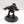 Castellax Battle Automata with Darkfire Cannon