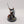 Primaris Lieutenant