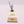 Aekold Helbrass