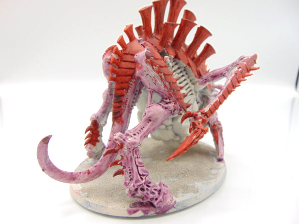 Tervigon