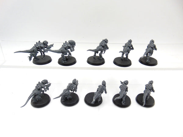 Termagants