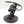Castellax Battle Automata with Darkfire Cannon
