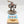 Castellax Battle Automata with Darkfire Cannon
