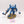 Riptide Battlesuit