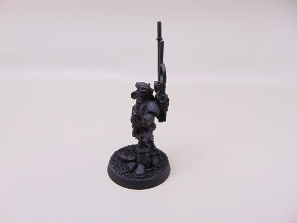 Cadian Vox-Caster