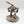 Castellax Battle Automata with Darkfire Cannon