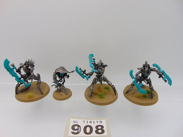 Skorpekh Lord