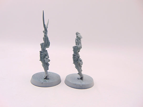 Death Cult Assassin