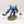 Riptide Battlesuit