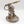 Castellax Battle Automata with Darkfire Cannon