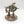 Castellax Battle Automata with Darkfire Cannon