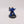 Primaris Lieutenant