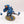 Riptide Battlesuit