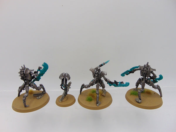 Skorpekh Lord