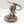 Castellax Battle Automata with Darkfire Cannon
