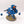 Riptide Battlesuit