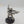 Kasrkin Grenade Launcher