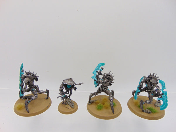 Skorpekh Lord