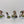 Skorpekh Destroyers