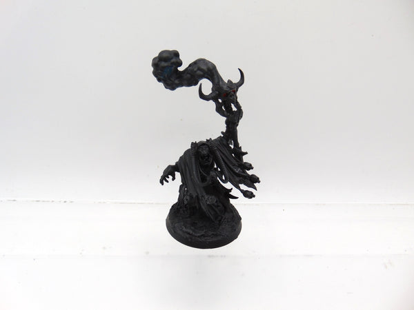 Weirdnob Shaman