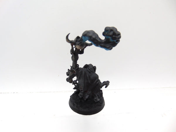 Weirdnob Shaman