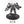 Nemesis Dreadknight