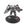 Nemesis Dreadknight