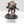 War Dog Brigand