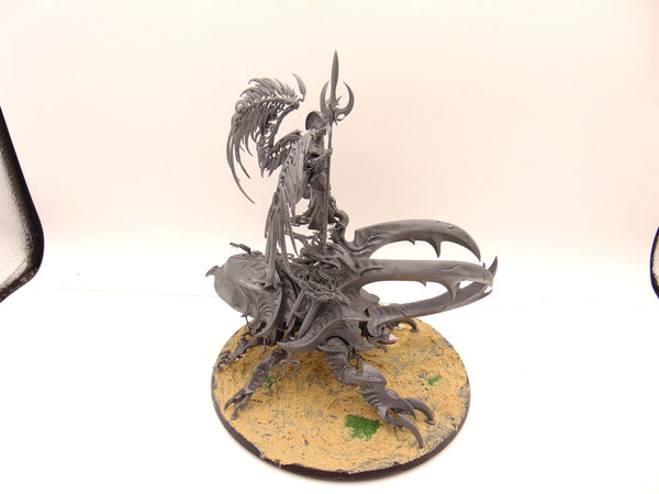 Alarielle the Everqueen