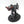Nemesis Dreadknight