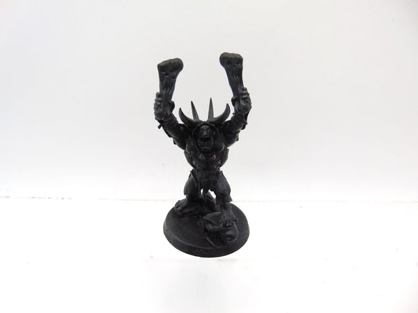 Warchanter