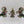 Tomb Blades