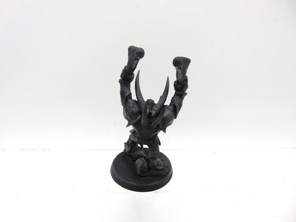 Warchanter