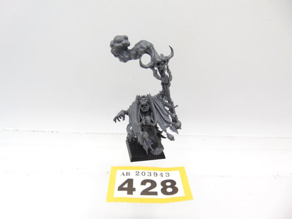 Weirdnob Shaman