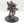 War Dog Brigand