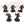 Inner Circle Knights Cenobium