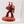 Khorne Berzerkers