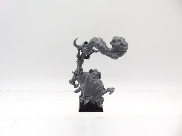 Weirdnob Shaman