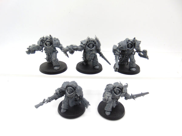 Blightlord Terminators