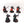 Inner Circle Knights Cenobium