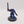 Primaris Lieutenant