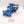 Sky Ray Gunship