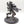 War Dog Brigand