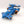 Sky Ray Gunship