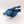 Sky Ray Gunship