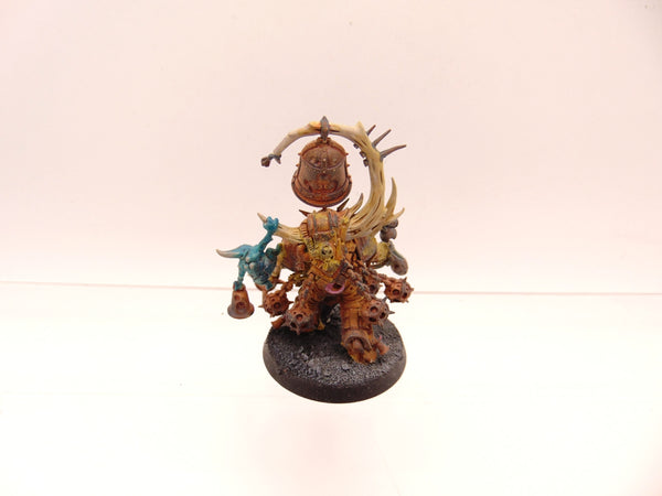Noxious Blightbringer