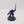 Primaris Lieutenant