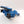 Sky Ray Gunship