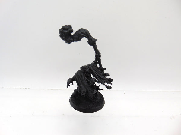 Weirdnob Shaman